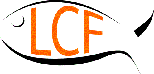 LCF Linemarking